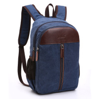 uploads/erp/collection/images/Luggage Bags/mugubag/XU0317365/img_b/img_b_XU0317365_5__gn1IBQ8xXWAp-D9aO85viO_PeA2cc0u